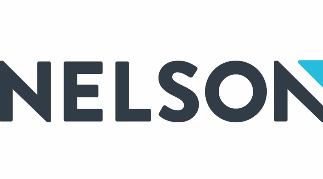 Nelson Worldwide named Architect for Silas Park