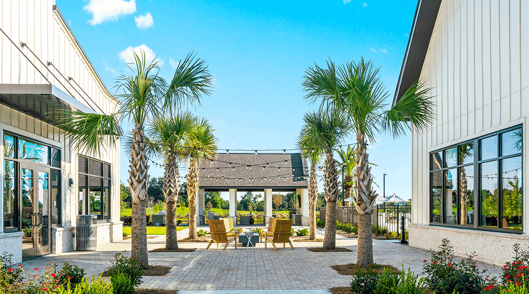 Silar Park Final Photos